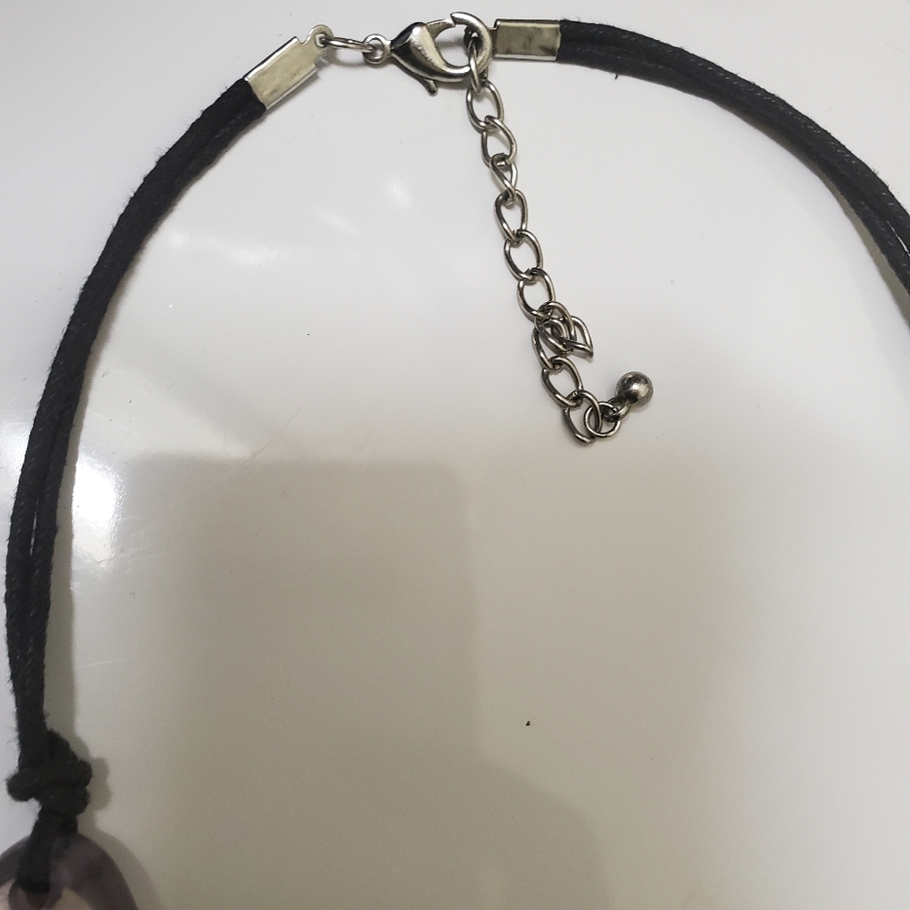 Necklace - Picture 4 of 4